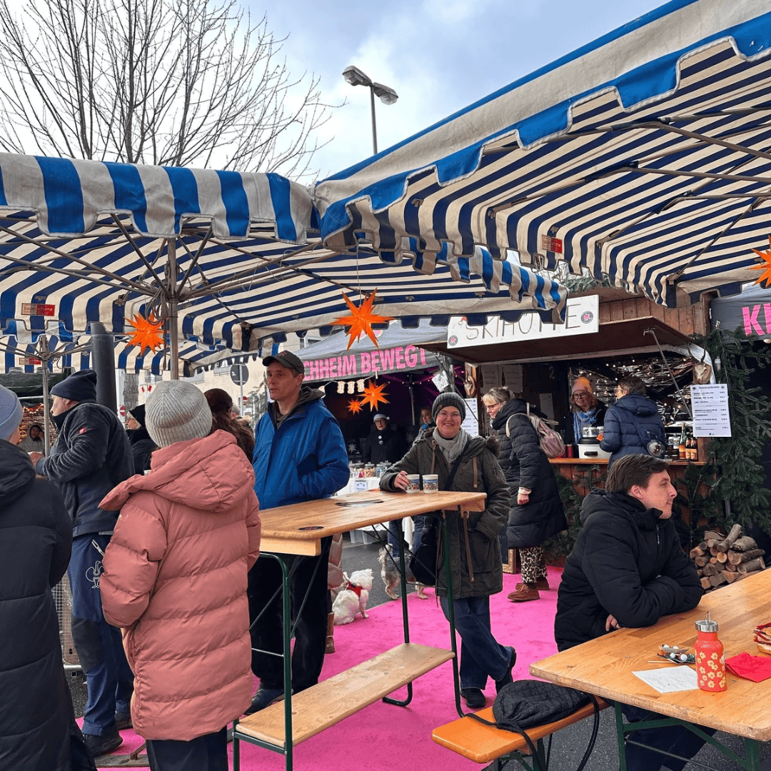 Kopie von Kopie von HDer Adset KITA-Gipfel_240228 — 25