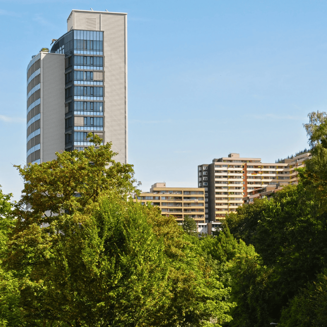 Kopie von Kopie von HDer Adset KITA-Gipfel_240228