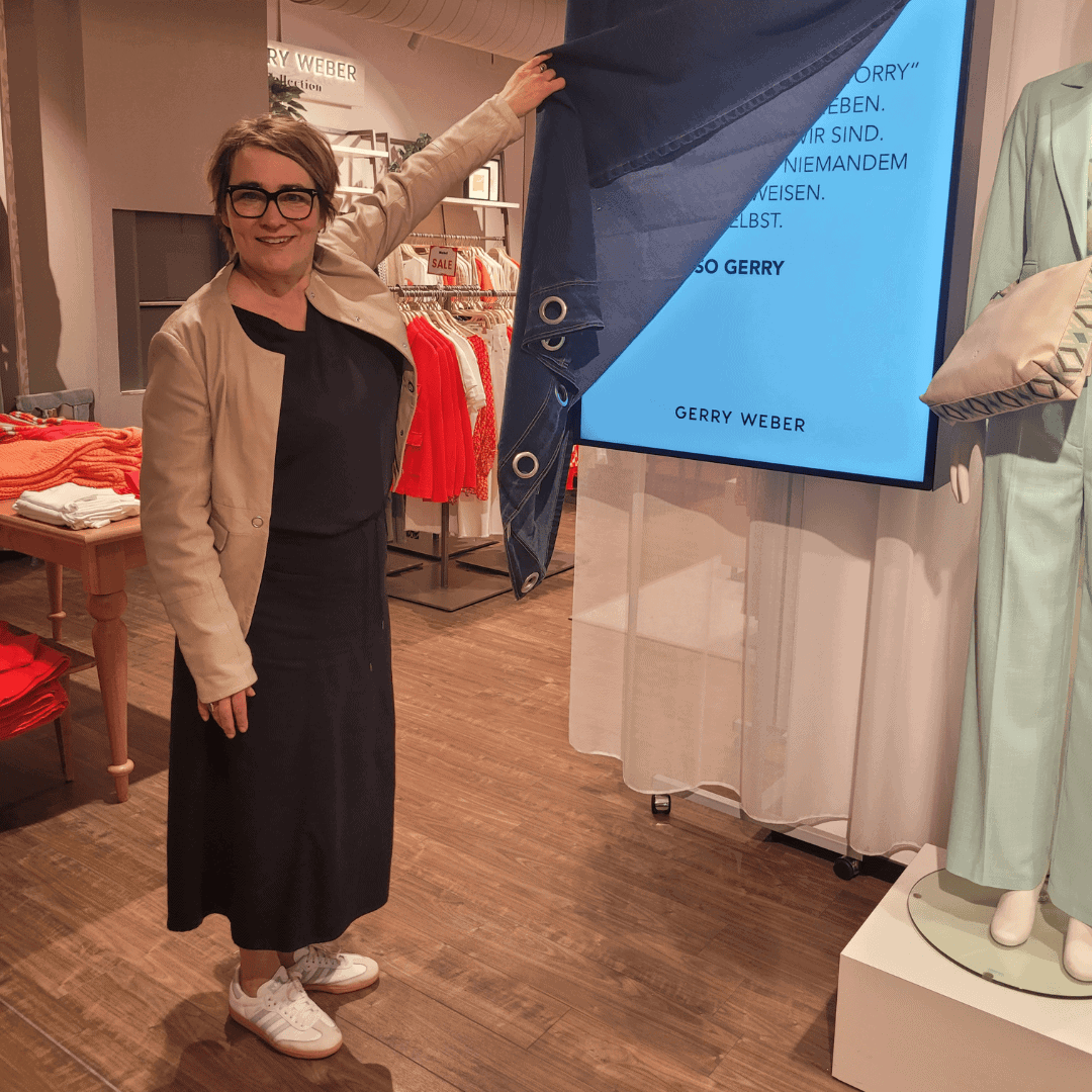 Kopie von Kopie von HDer Adset KITA-Gipfel_240228.zip — 23