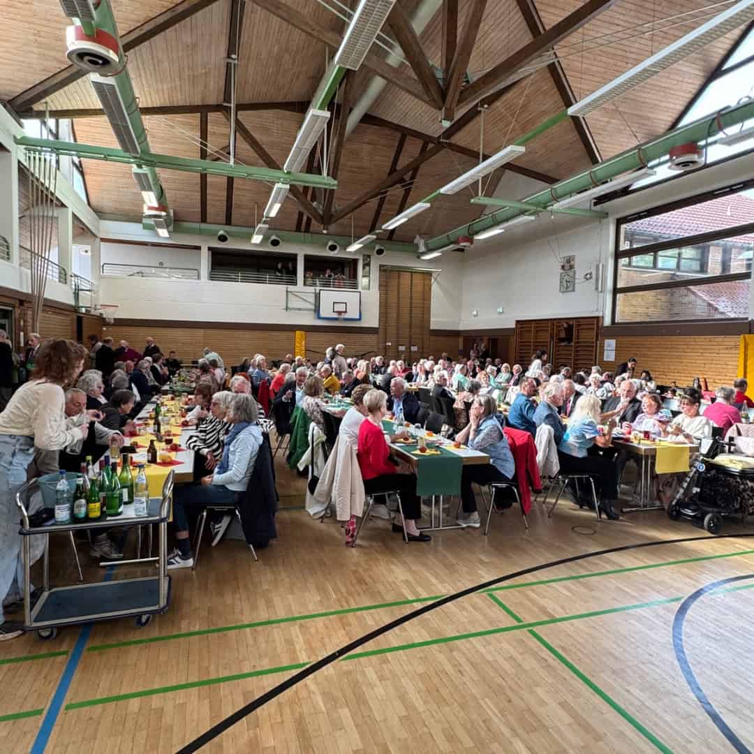 Kopie von Kopie von Kopie von HDer Adset KITA-Gipfel_240228 — 30