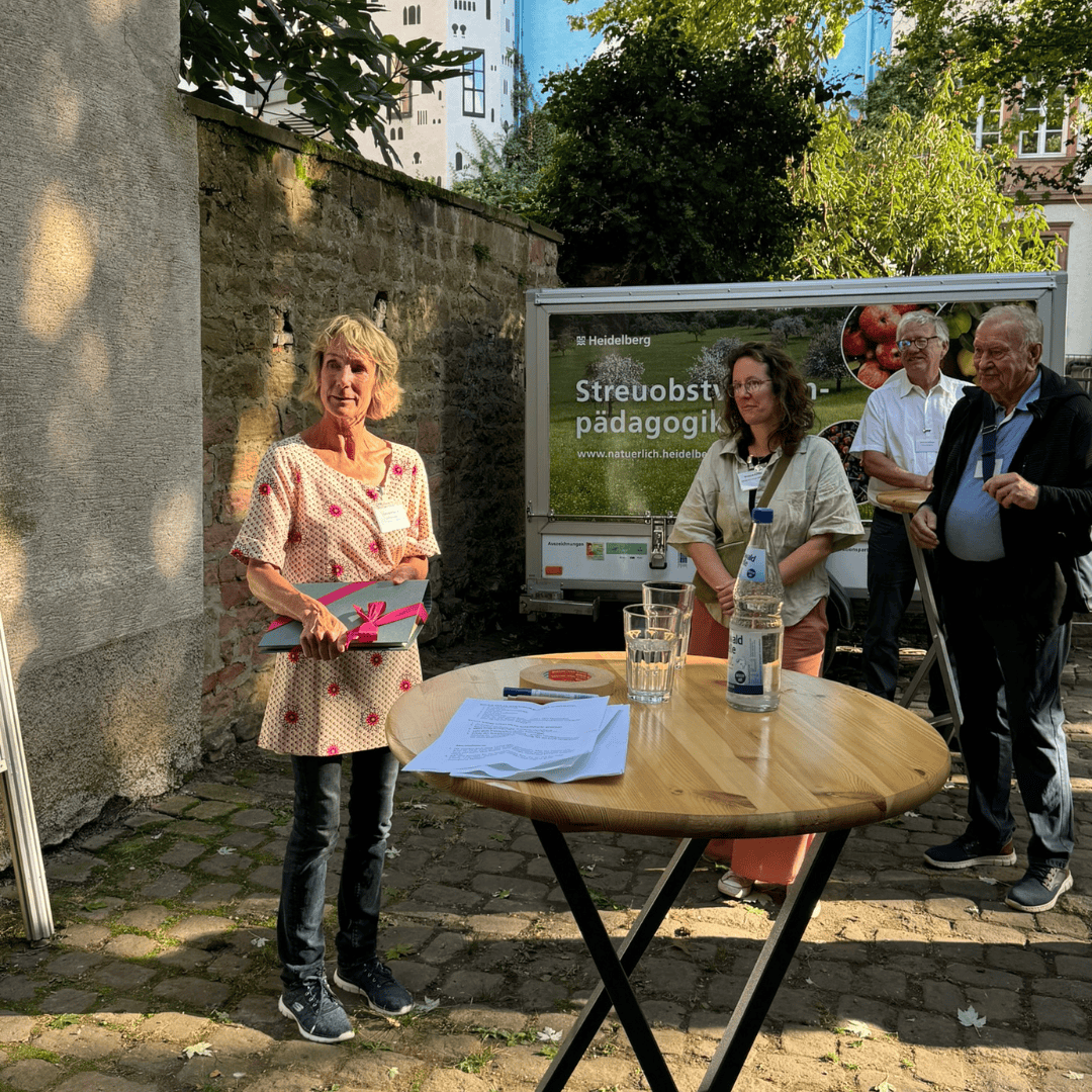 hder_2024_NatürlichHeidelberg_1