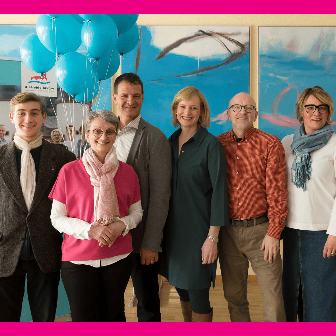 hder_2024_Neujahrsempfang_Quadratisch