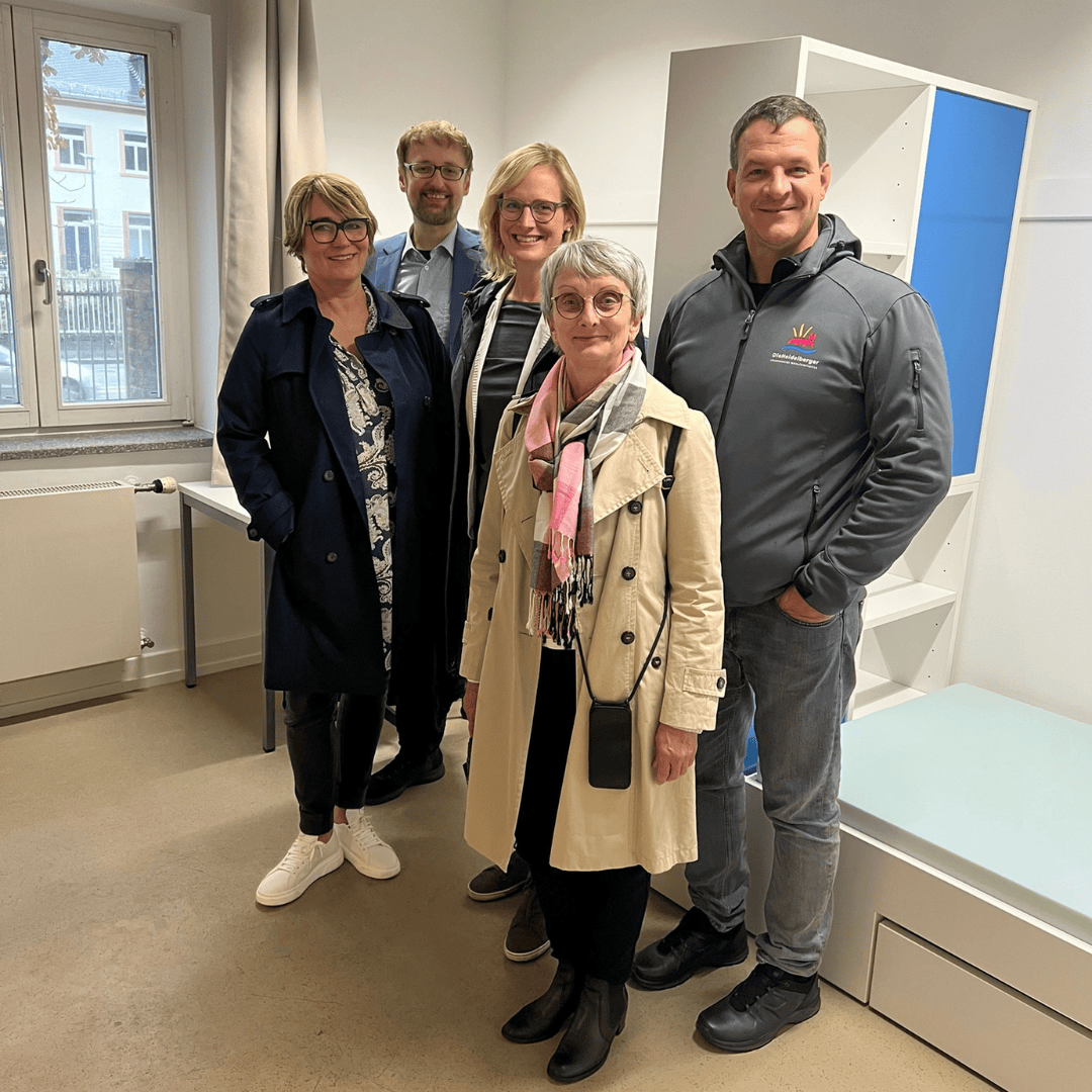 hdler_2025_Ausbildungshaus (7)