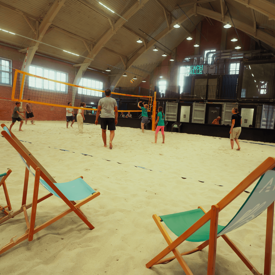 hdler_Beachhalle_2026 (3)