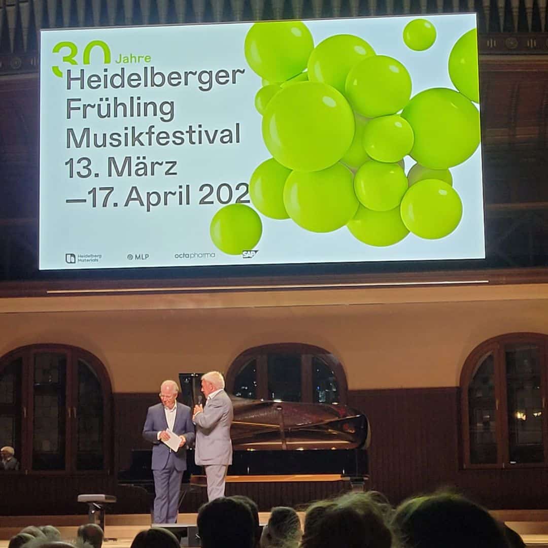 hdler_Heidelberger_Fruehling_2026 (4)