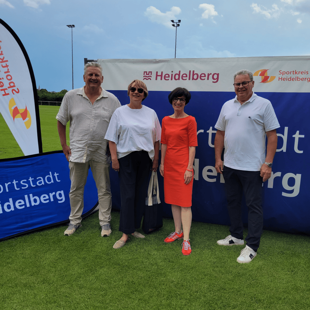 hdler_Jugensportlerehrung_2026 (1)