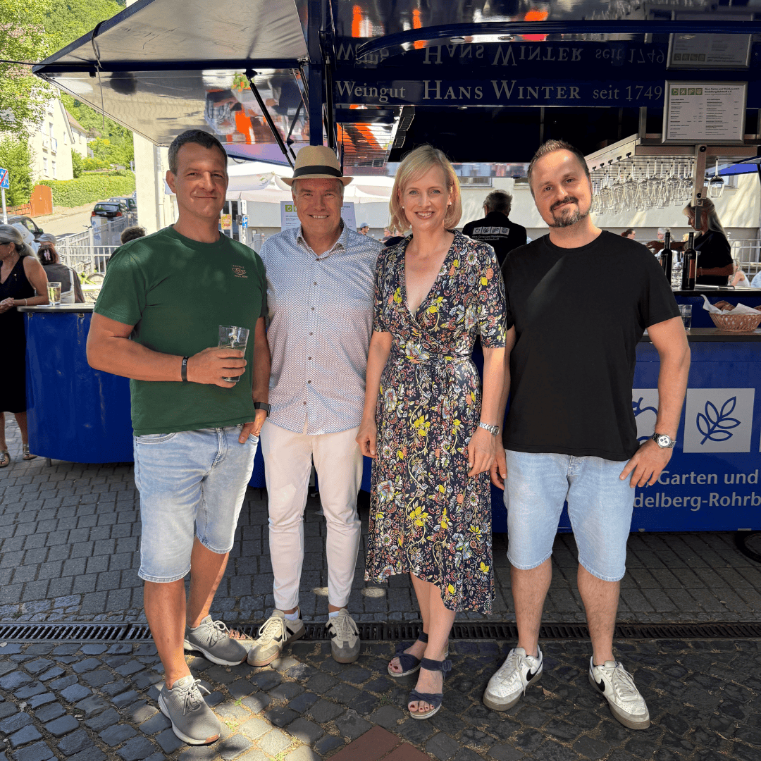 hdler_SommerfesteHeidelberg2026 (13)